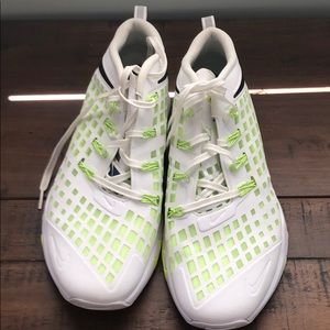 Nike Men’s Train Quick Training Shoe